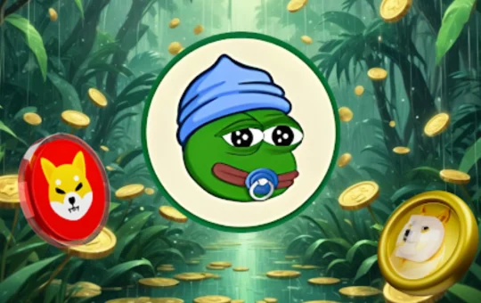 Coinpedia - Fintech & Cryptocurreny News Media