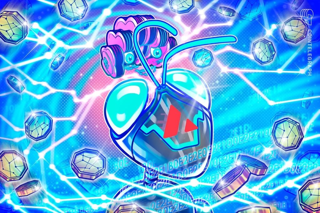 Avalanche activity driven by DEXs, trading bots, whale memecoin speculation