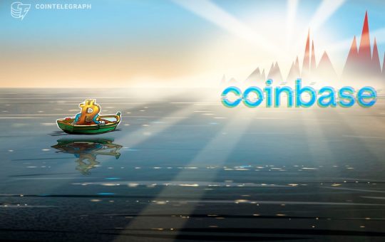 BTC Traders Cut $2B Leverage Before Fed Rate Cut Decision