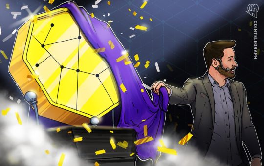 Base explores native token, unveils Solana bridge at BaseCamp 2025