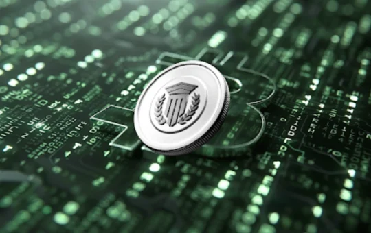 Coinpedia - Fintech & Cryptocurreny News Media