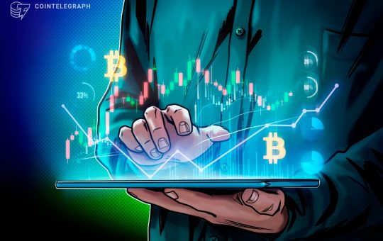 Bitcoin Options Turn Cautious As BTC Longs Increase Size