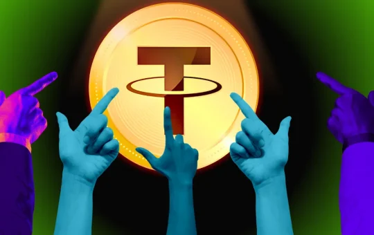 Coinpedia - Fintech & Cryptocurreny News Media