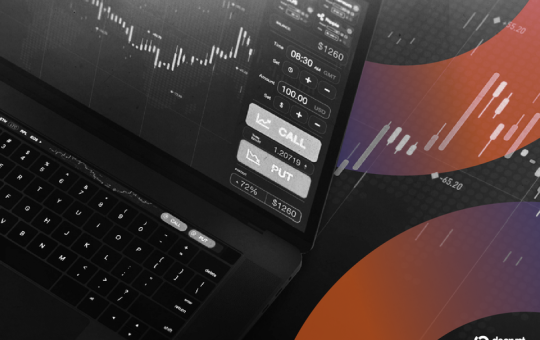 Chinese EV Firm’s Stock Surges, Then Stumbles on $1 Billion Bitcoin, Ethereum and BNB Plan