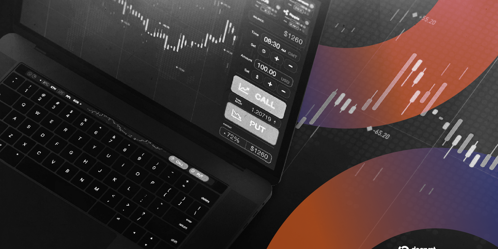 Chinese EV Firm’s Stock Surges, Then Stumbles on $1 Billion Bitcoin, Ethereum and BNB Plan