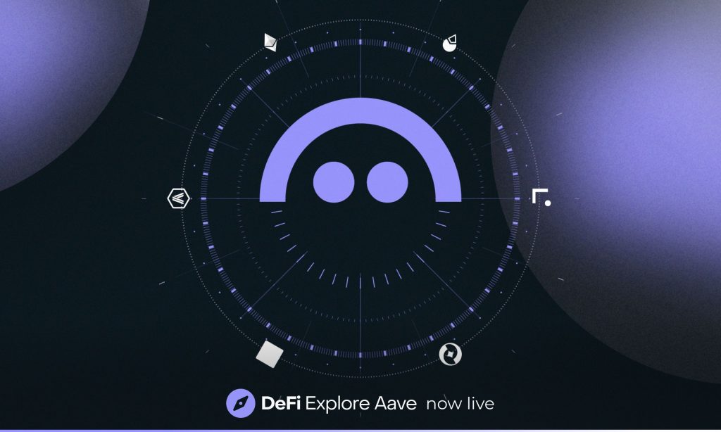 DeFi Saver Launches New Protocol Exploration Tool