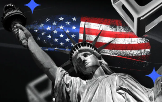 Did 276 IQ Guy Make The Dumbest Bitcoin Move?