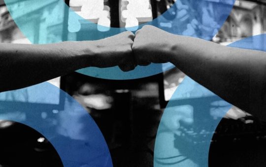 Esports Firm’s Stock Price Doubles After Bitcoin, Ethereum Treasury Investment