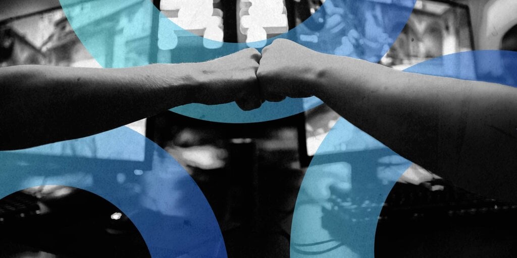 Esports Firm’s Stock Price Doubles After Bitcoin, Ethereum Treasury Investment