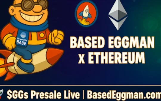 Coinpedia - Fintech & Cryptocurreny News Media