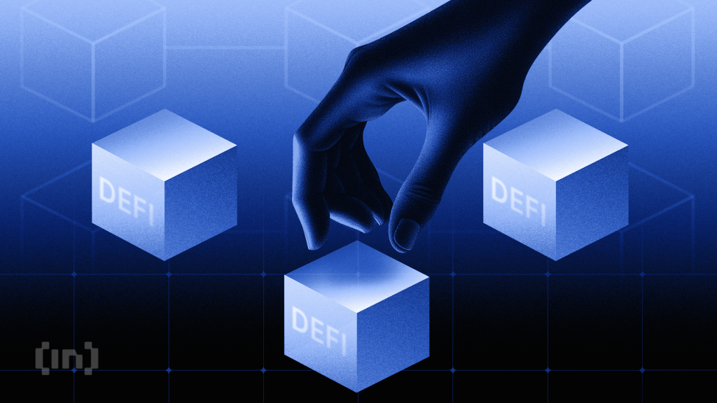 Figure Raises $787.5M in Nasdaq Debut