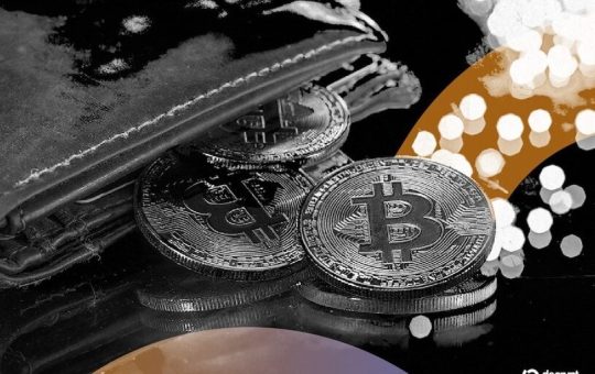 Fold Stock Pops, Then Plunges After Revealing Bitcoin Rewards Visa Credit Card Plans