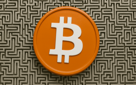 Historic Shift: Bitcoin Difficulty Spikes as Hashrate Retreats From Zettahash Range