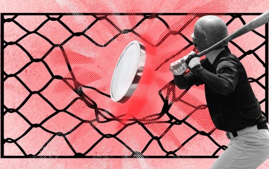 Is ApeX Protocol’s Price Rally Genuine or Manipulated?