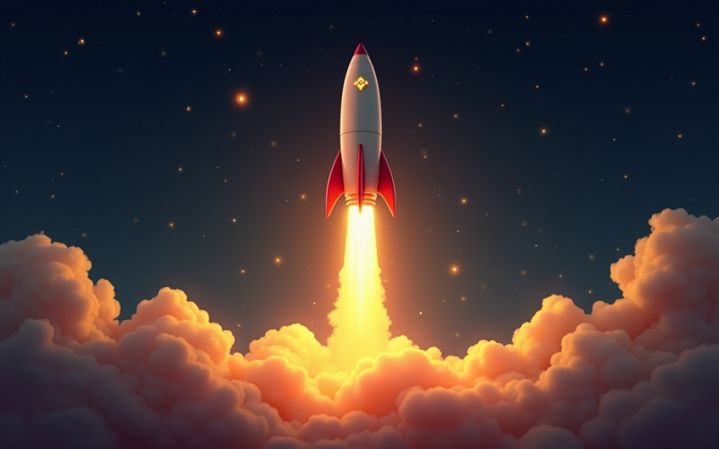 Mira Network Mainnet Live