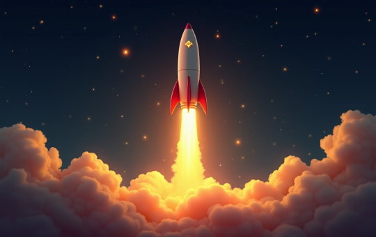 Mira Network Mainnet Live