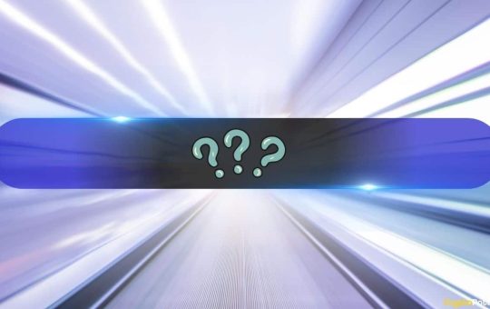 Major Crypto Projects to Unlock $453M in Tokens This Week