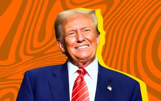 Coinpedia - Fintech & Cryptocurreny News Media