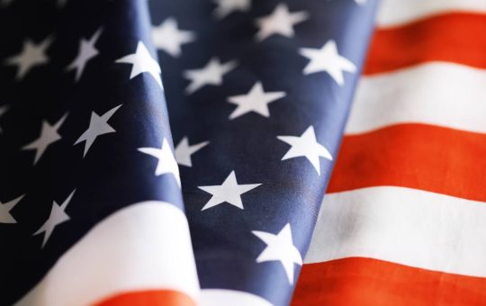 SEC and CFTC Collaborate on Crypto Oversight to Boost US Spot Markets