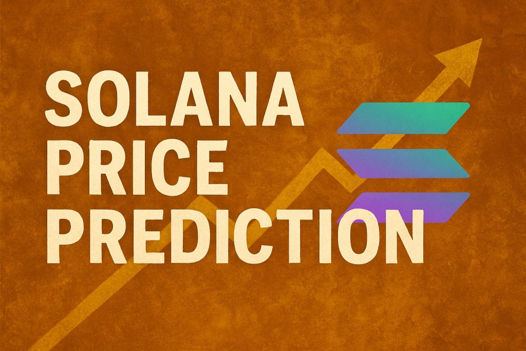 Solana price prediction stays bullish yet traders whisper PayFi Remittix could outrun SOL with 20x momentum