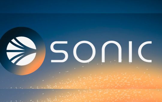 Sonic eyes $0.32 ahead of U.S. expansion; Check forecast