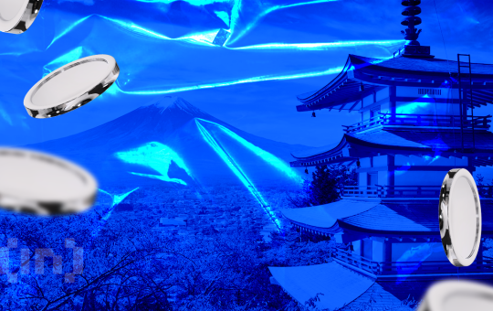 Sony Bank Spins Off Web3 Subsidiary for Digital Assets