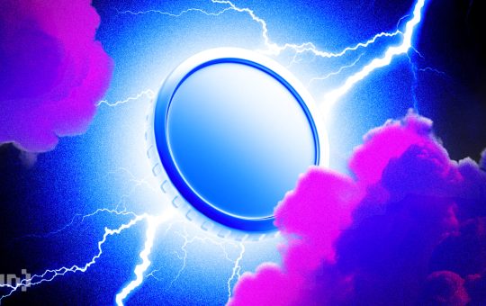 These 3 Altcoins are Being Accumulated in Early September