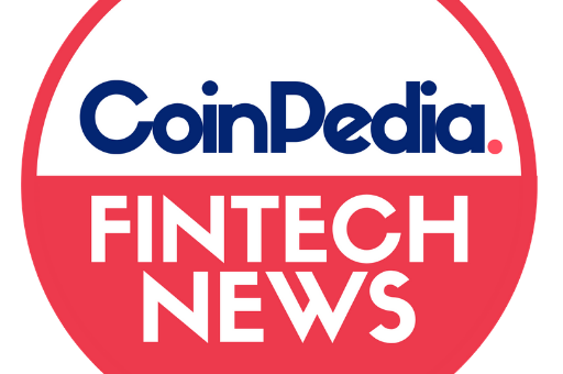 Toluna Review - A Detailed Guide On the Online Survey Website