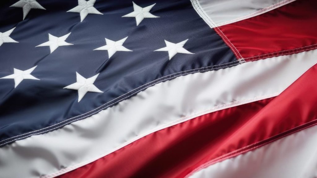 US Regulators Announce Joint Roundtable to Discuss Unified Financial Oversight