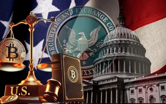 Coinpedia - Fintech & Cryptocurreny News Media