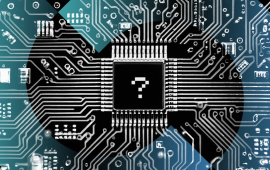 Why AI Keeps Making Stuff Up—And How to Fix It