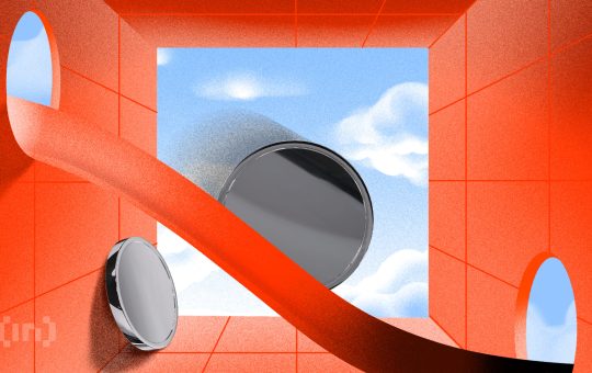 Why Did Linea (LINEA) Price Drop 30% Post-Launch?