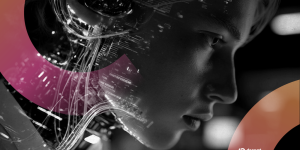 Why Elon Musk, Sam Altman and Other Billionaires Are Betting On Brain-Computer Interfaces