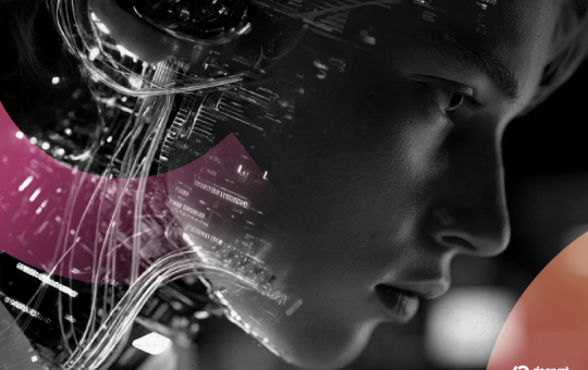 Why Elon Musk, Sam Altman and Other Billionaires Are Betting On Brain-Computer Interfaces