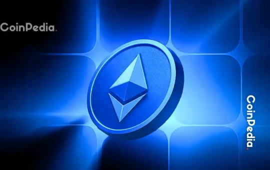 Coinpedia - Fintech & Cryptocurreny News Media