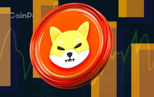 Coinpedia - Fintech & Cryptocurreny News Media