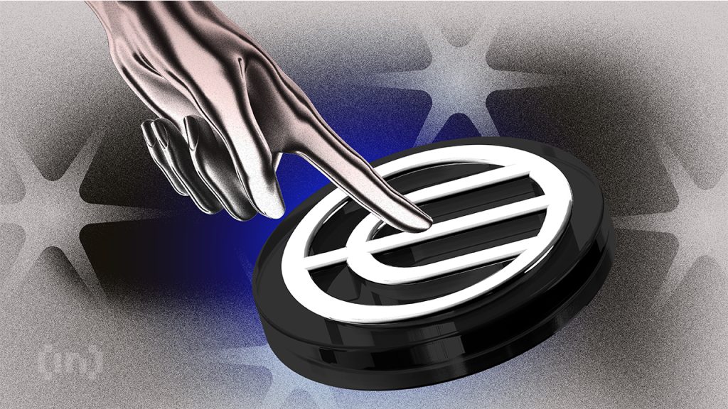 Worldcoin Price Jumps 16% Amid New Quantum Strategy