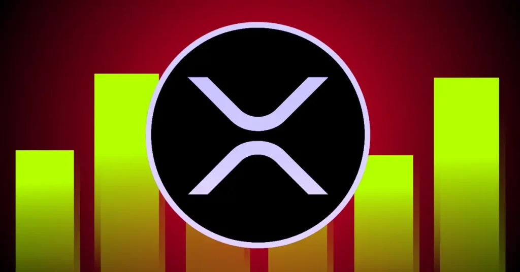 Coinpedia - Fintech & Cryptocurreny News Media