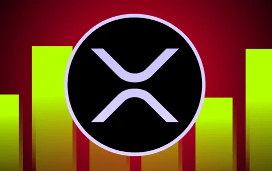 Coinpedia - Fintech & Cryptocurreny News Media