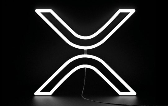 XRP Price Watch: Bullish Divergence Builds Amid Tight $2.96–$3.07 Range