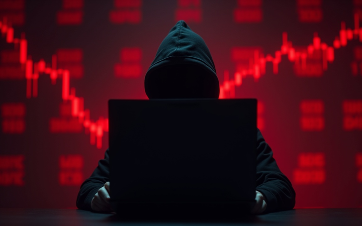 XVS price slips after $27M Venus Protocol phishing attack