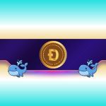 Is Dogecoin Ready to Rally?