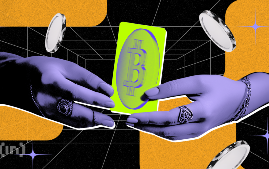 Analysts Set $200,000 Bitcoin Price Target, But When?