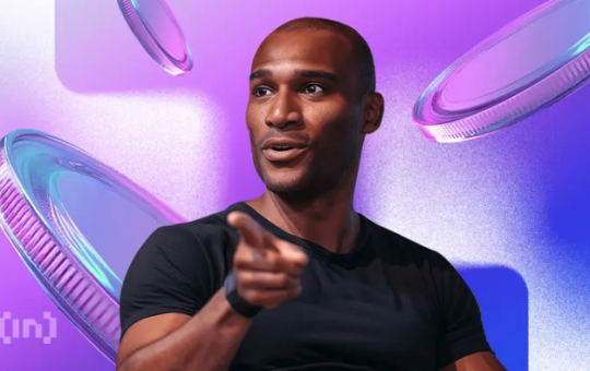 Andrew Tate Vs Arthur Hayes Bitcoin Prediction – Who’s Right?