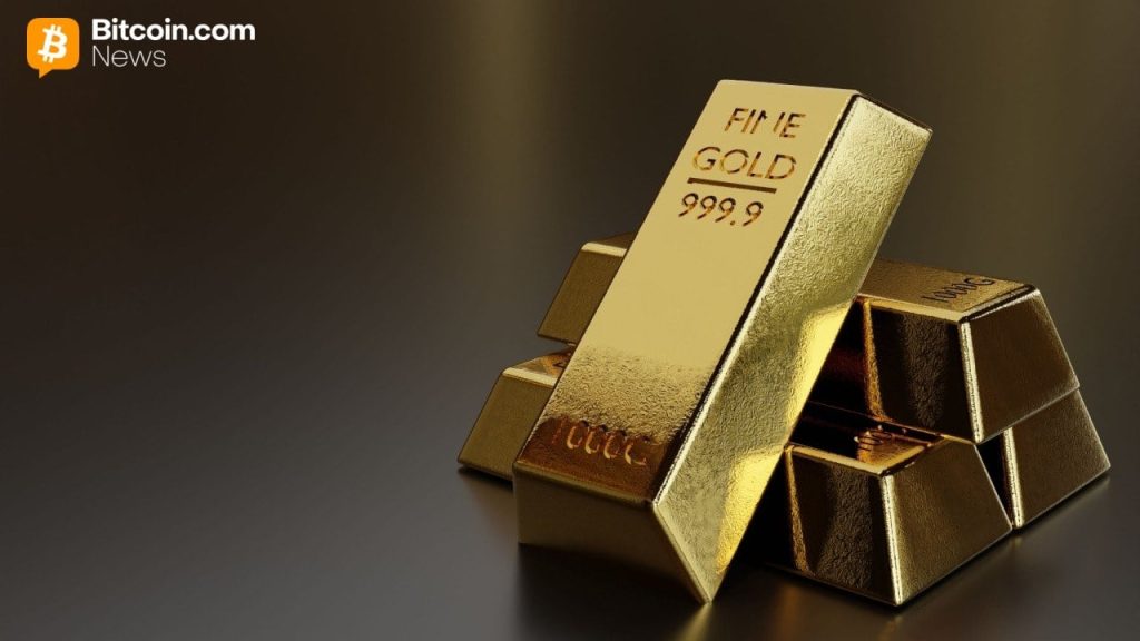 Billionaire Investor Ray Dalio Labels Gold a “Uniquely Good Diversifier,” Urges Investors to Ride the Wave