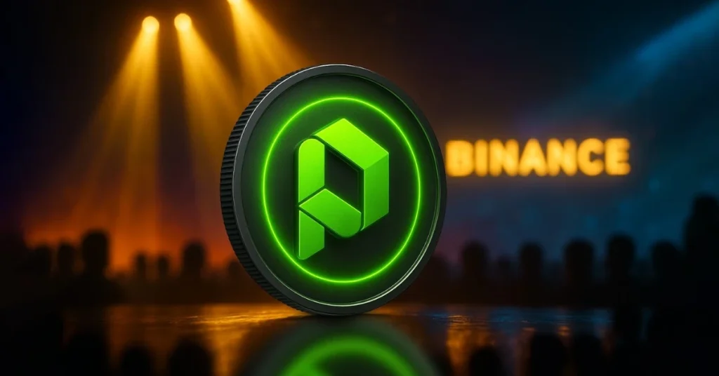 Coinpedia - Fintech & Cryptocurreny News Media