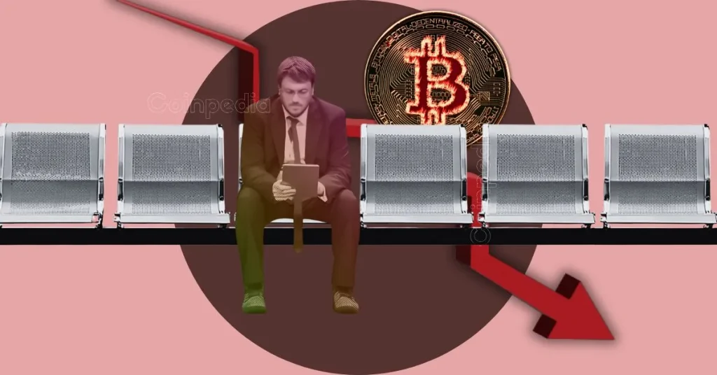 Coinpedia - Fintech & Cryptocurreny News Media