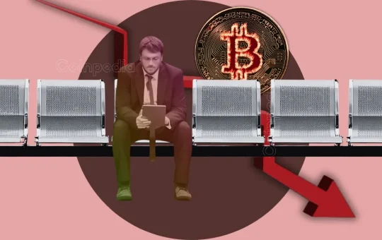 Coinpedia - Fintech & Cryptocurreny News Media