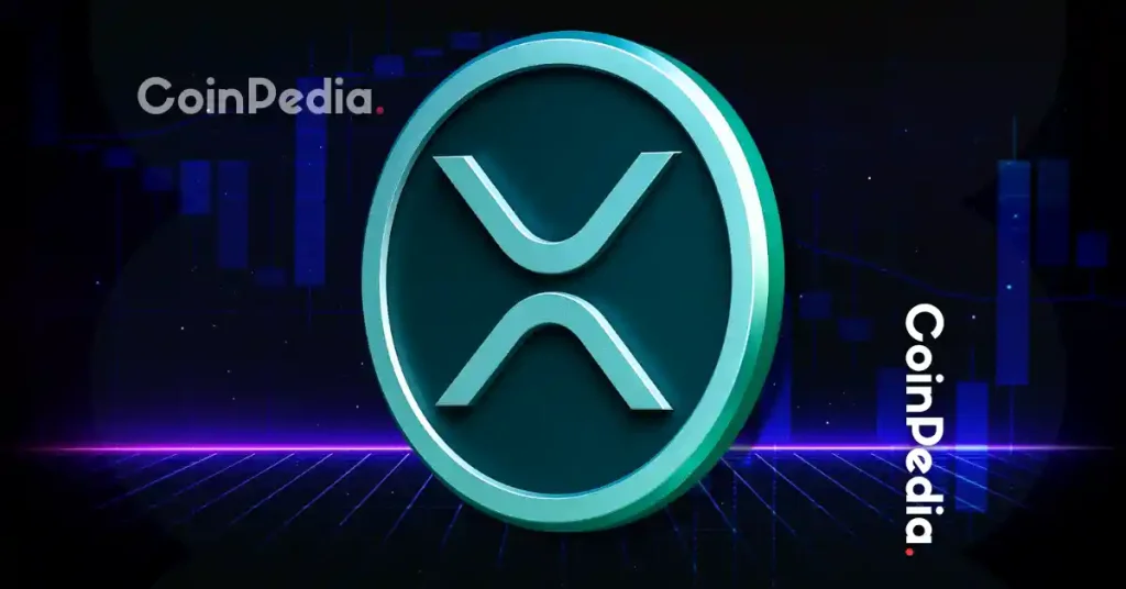 Coinpedia - Fintech & Cryptocurreny News Media