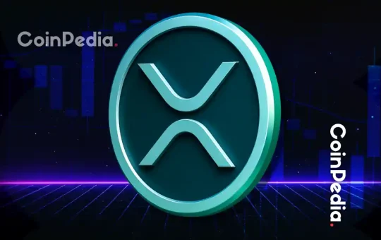 Coinpedia - Fintech & Cryptocurreny News Media